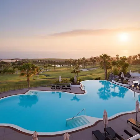 3 Bdr Partial Sea View Playa de San Juan (Tenerife)